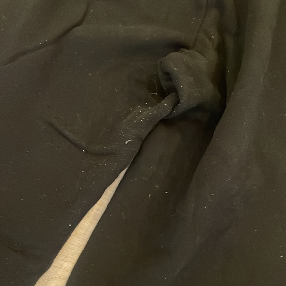 PINK Sweatpants - Picture 4 of 5